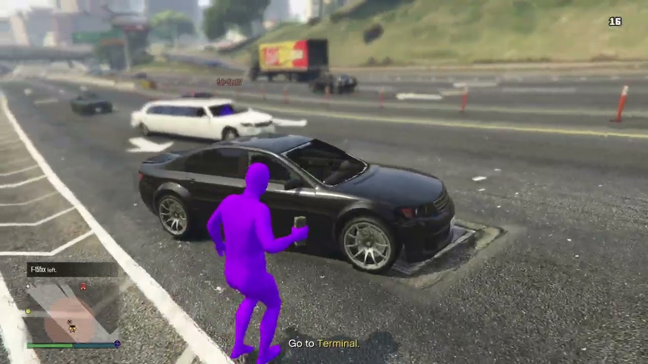 Grand Theft Auto V_20260225055152