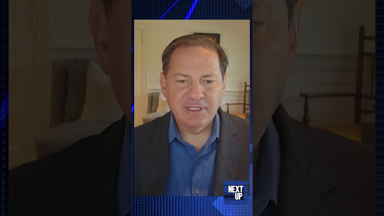 Breaking Down the Reaction to Mark Halperin's Interview with Former WaPo Fact Checker Glenn Kessler