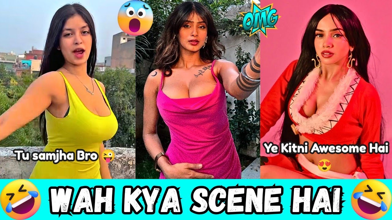 Dank Indian Memes 😂 | Ep 79 | Trending Memes | Dank Memes | Indian Memes Compilation