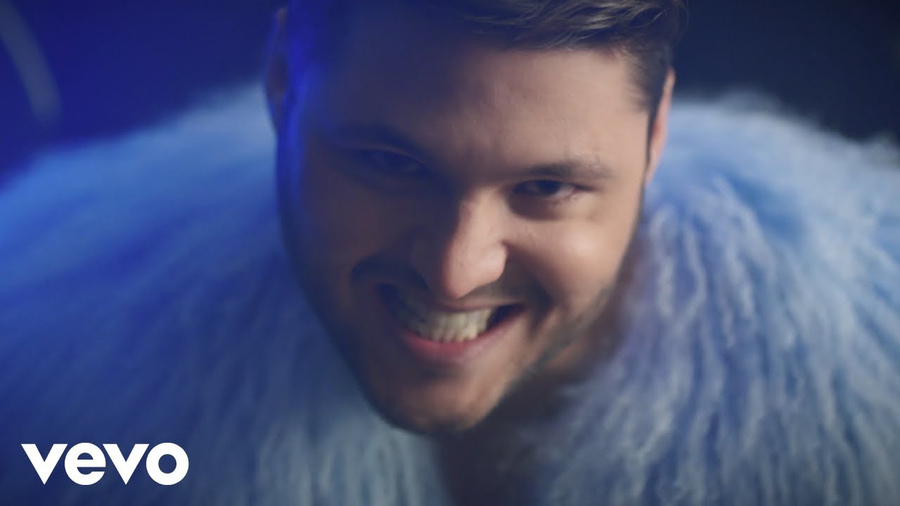 DJ Fenix - Буратино ft. #IVASHCHE