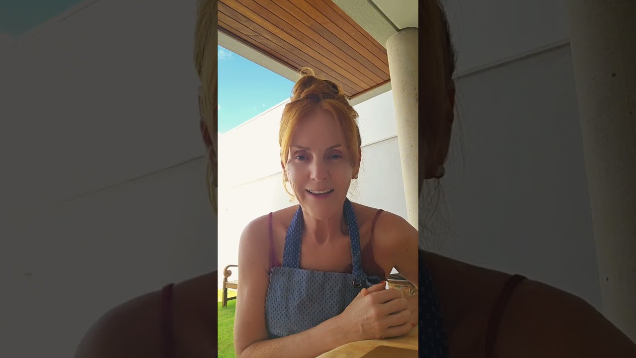 Amigo não é  lixeira emocional 