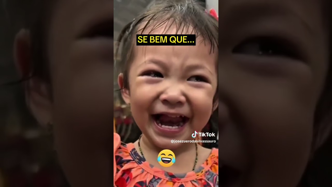 5 de março de 2026