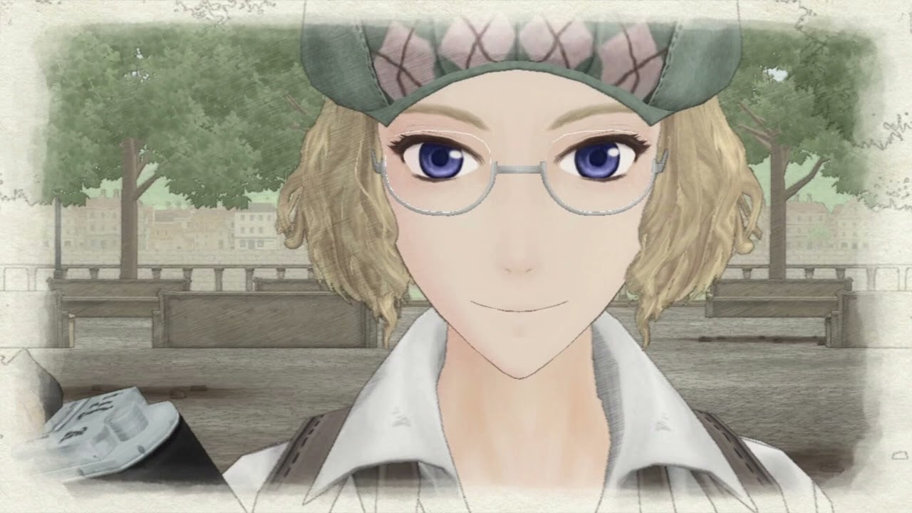 Chronicles of the Gallian War - Valkyria Chronicles Music Extended
