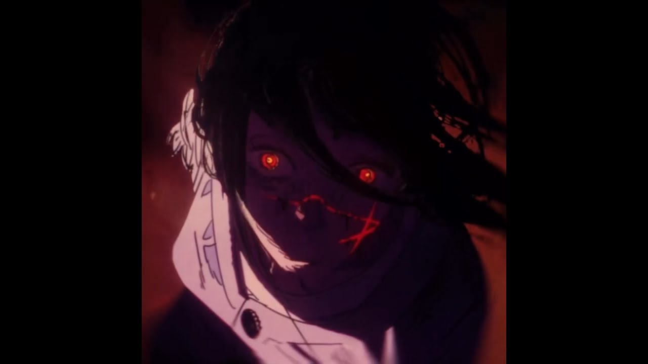 [FREE FOR PROFIT] Playboi Carti x Ken Carson Type Beat - RED