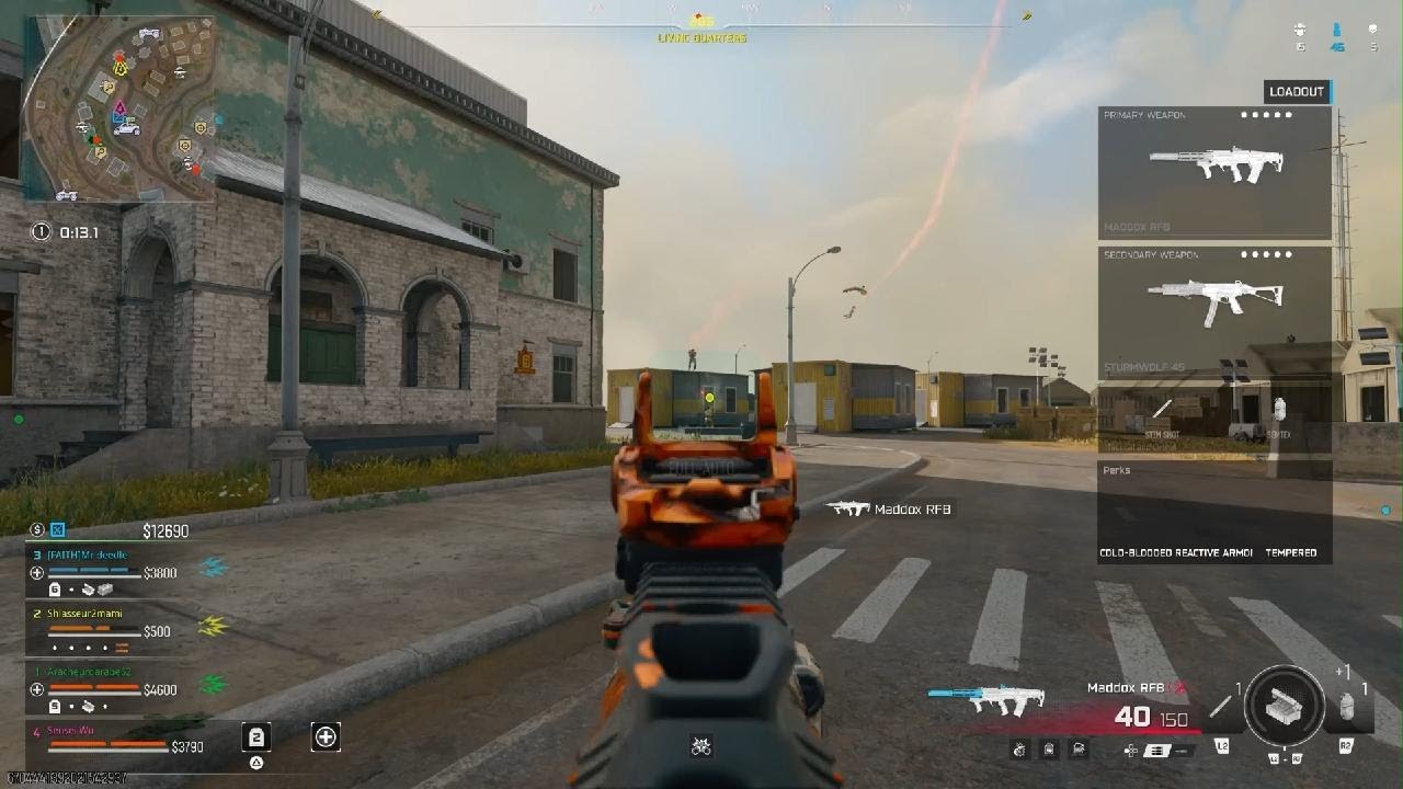 I forgot how this game went😭😂