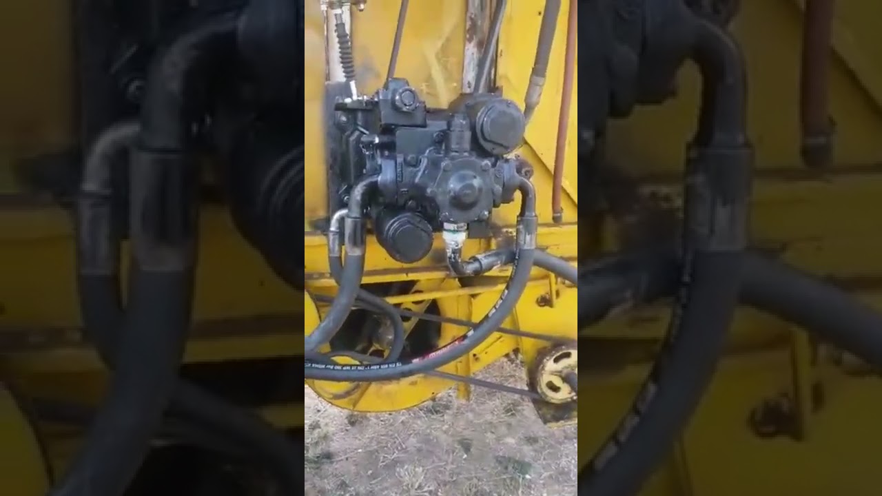 kayışlı makina torklu düğmeli nasıl yapılır?