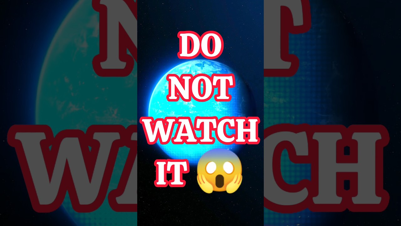 Top 6 Banned Movies in the world #top10 #top #youtubeshorts #shorts #movies #banned #world