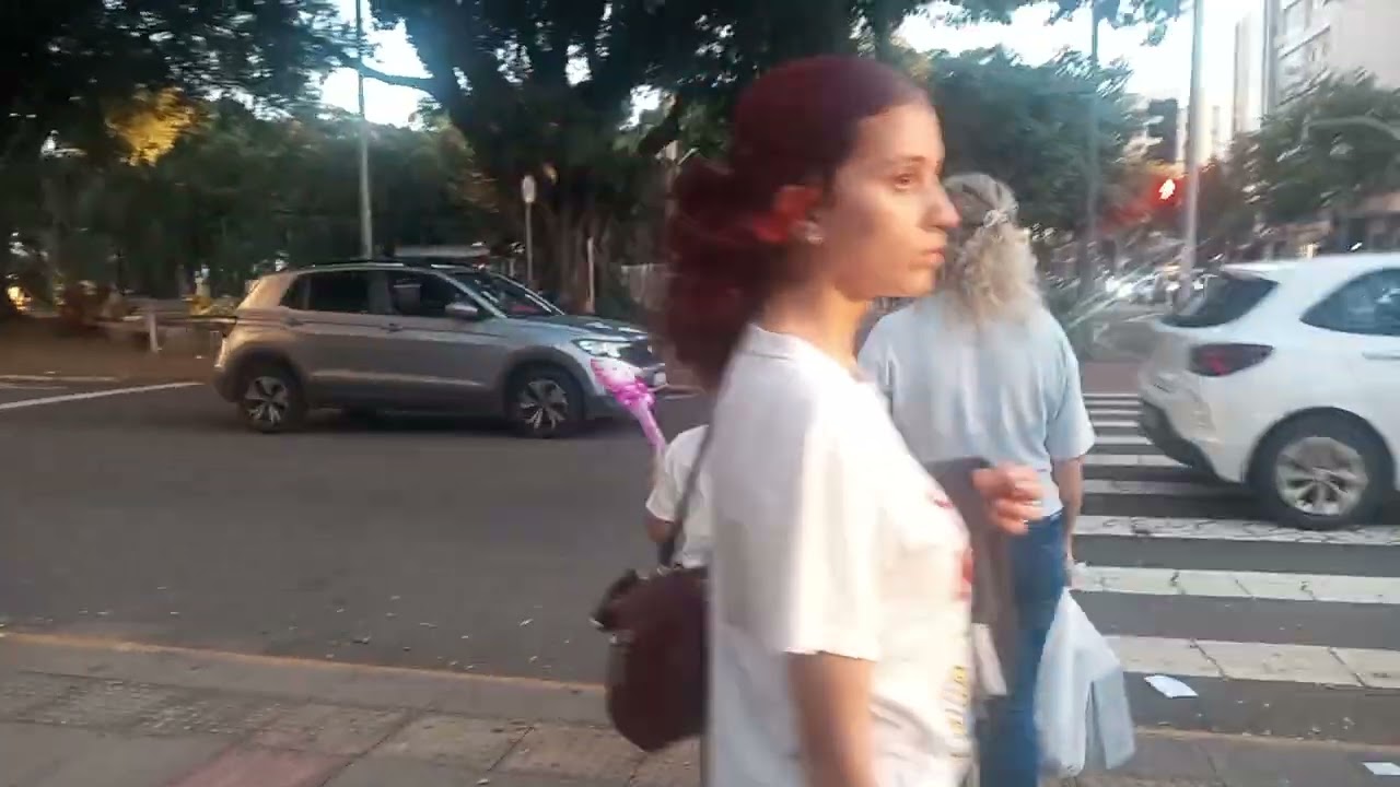6 de fevereiro de 2026