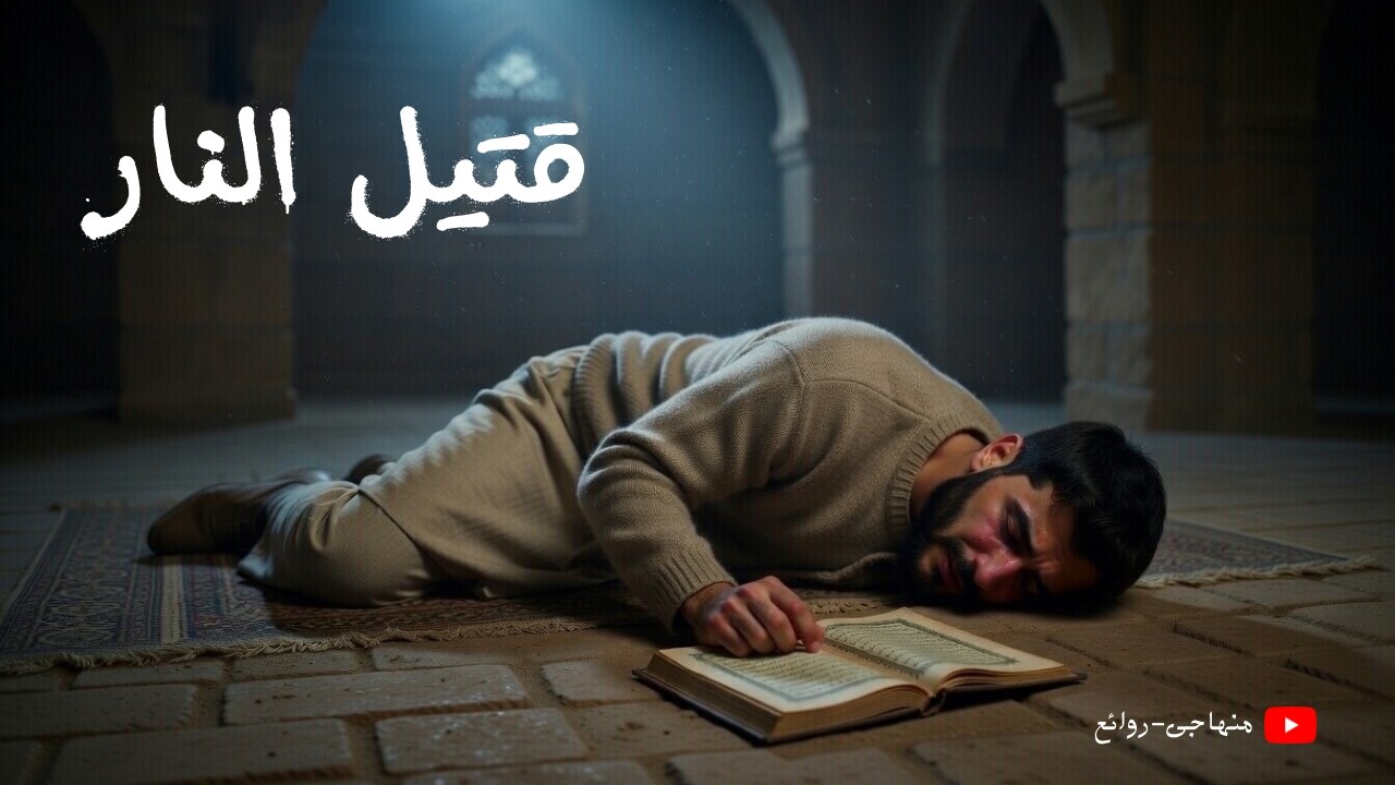 لمس 