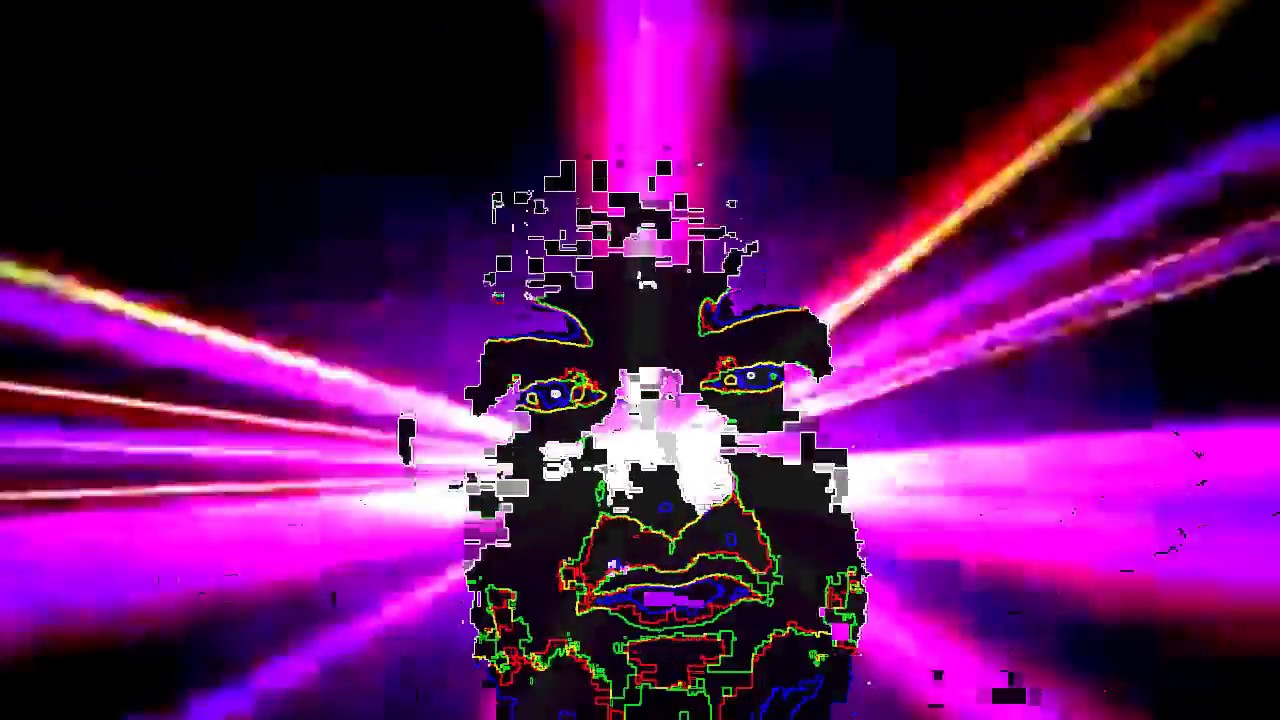 Tripcore - Cater to the Hardcore (Feat. The Goof)