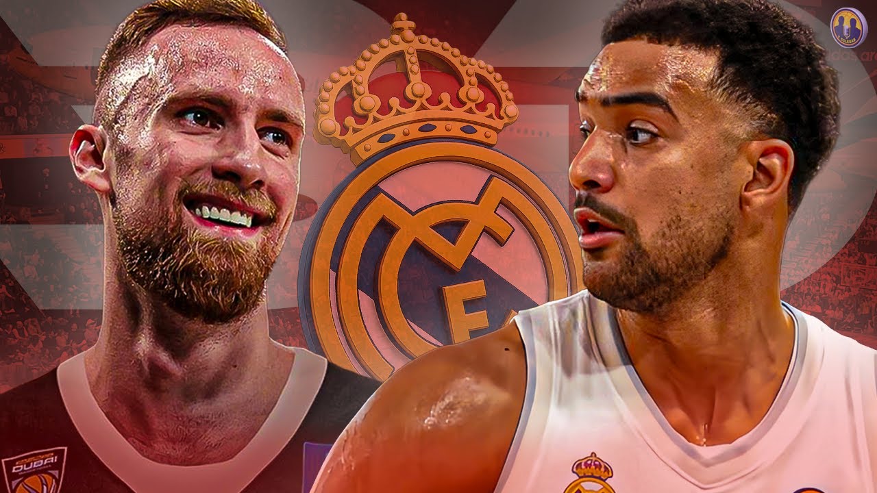 ¡MUSA Y LA LEY DEL EX! EL MADRID NO ARRANCA FUERA DE CASA... | 2 Colegas