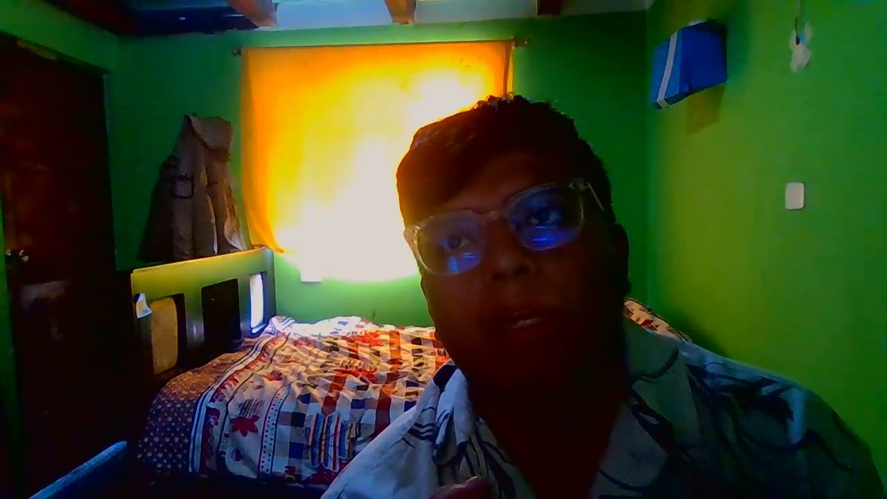 VIDEO EDUCATIVO