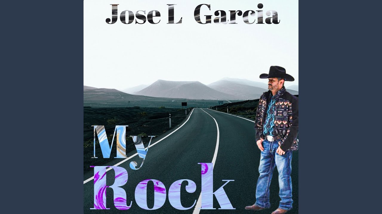 My Rock