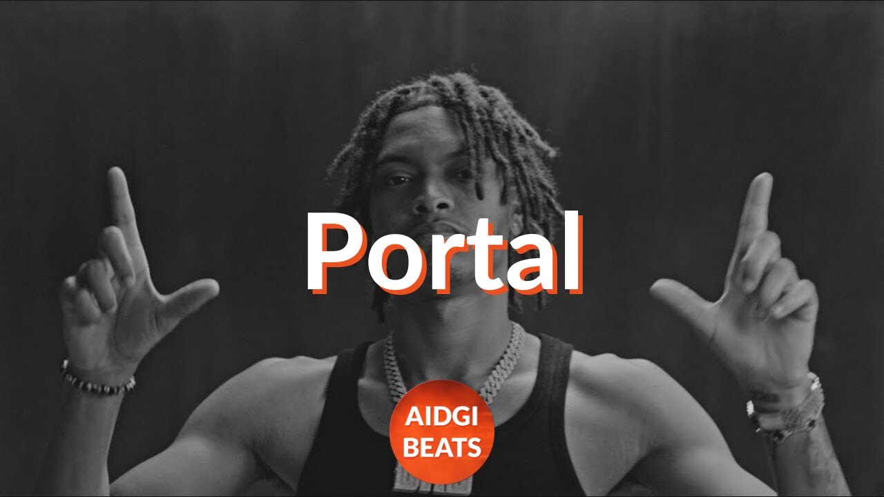 [FREE] Nemzzz x Kidwild Type Beat - 