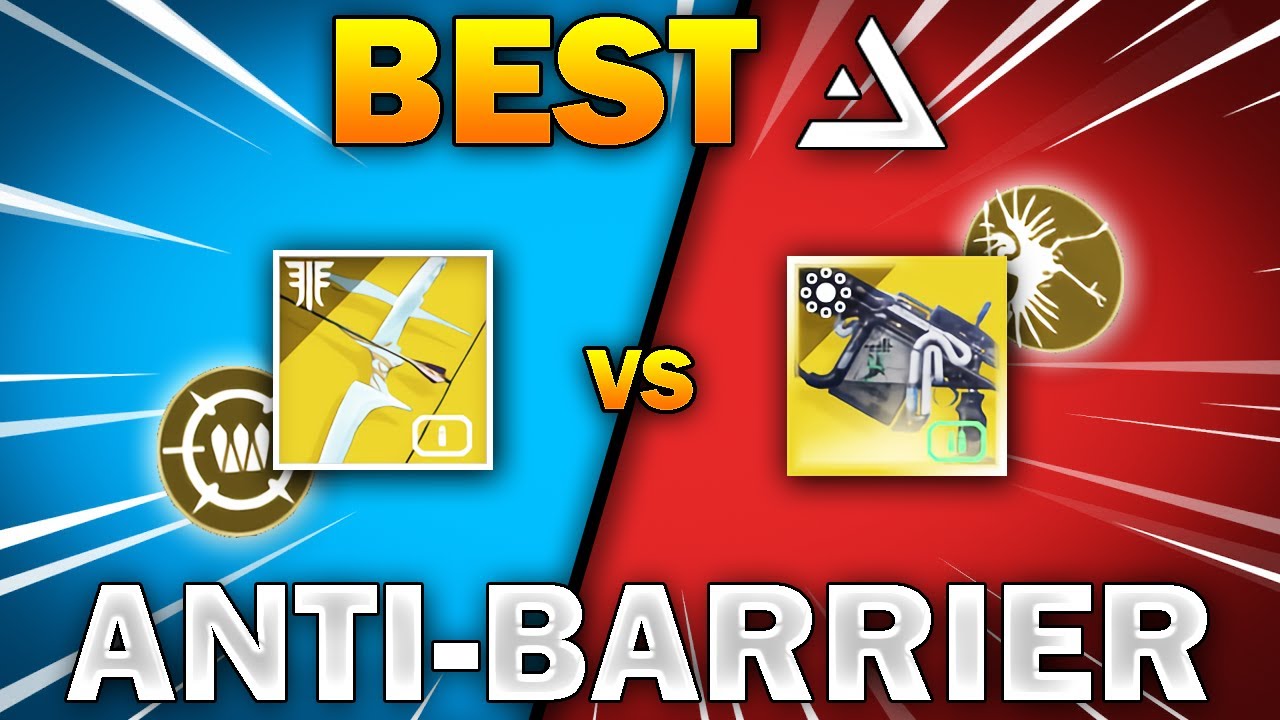 Is Wish Ender better than Arbalest?