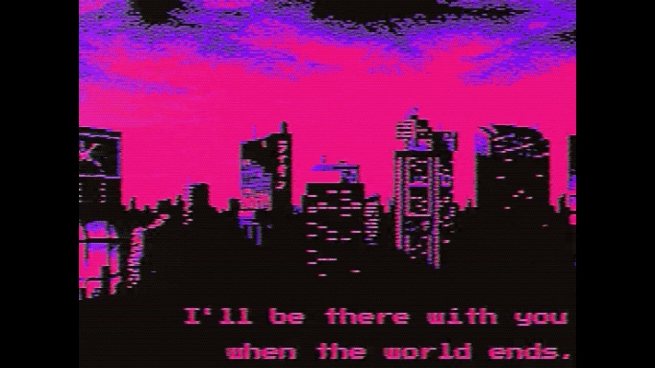 BABYMETAL X @ElectricCallboy - RATATATA ~slowed/reverb~