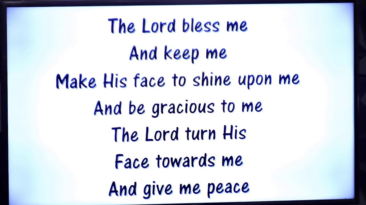 SUNDAY SERVICE  / ALL MANNER OF PRAYER VOL  9.13 / GOD BLESS YOU FOR JOINING!