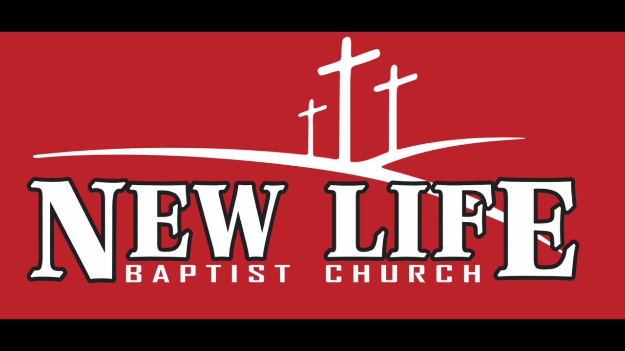 Brother Heath Williams Revival Night 3 5-19-26