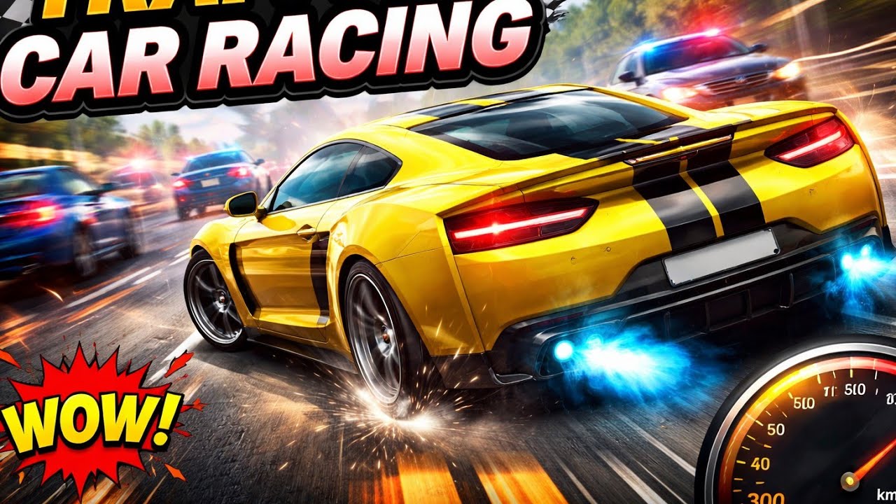 car racing live. infinityvideos110 is live!