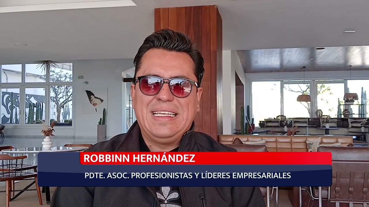 Los Cabos se prepara para la temporada de Spring Break