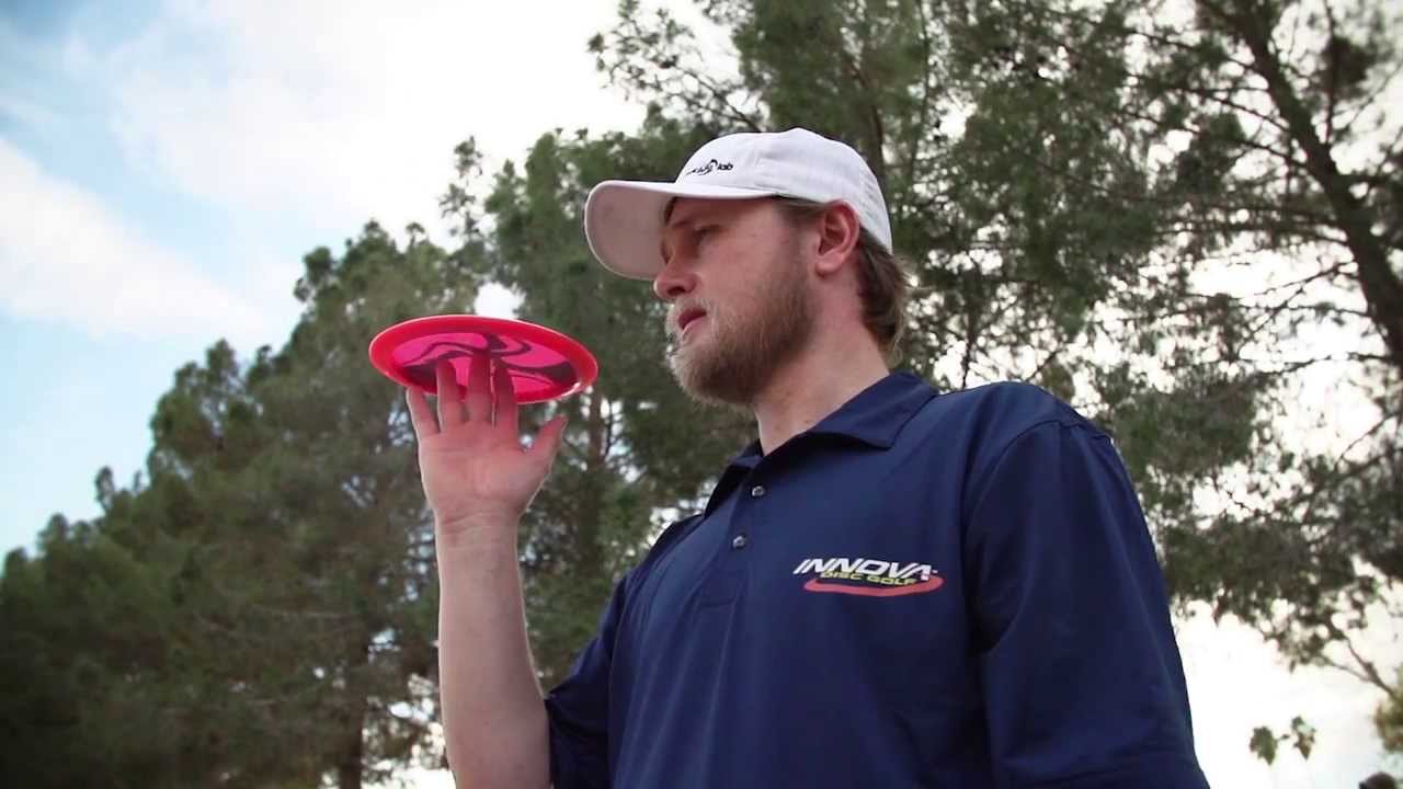 2014 Memorial Championship: Reflections