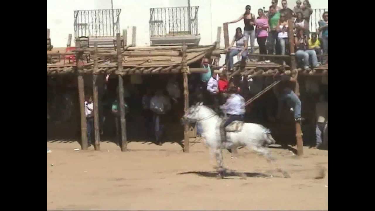 Recordando a Bahone