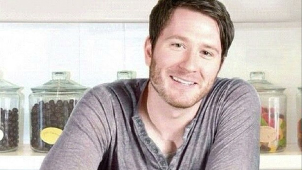 Owl City - When can I see you again (Official Instrumental with Backing Vocals)