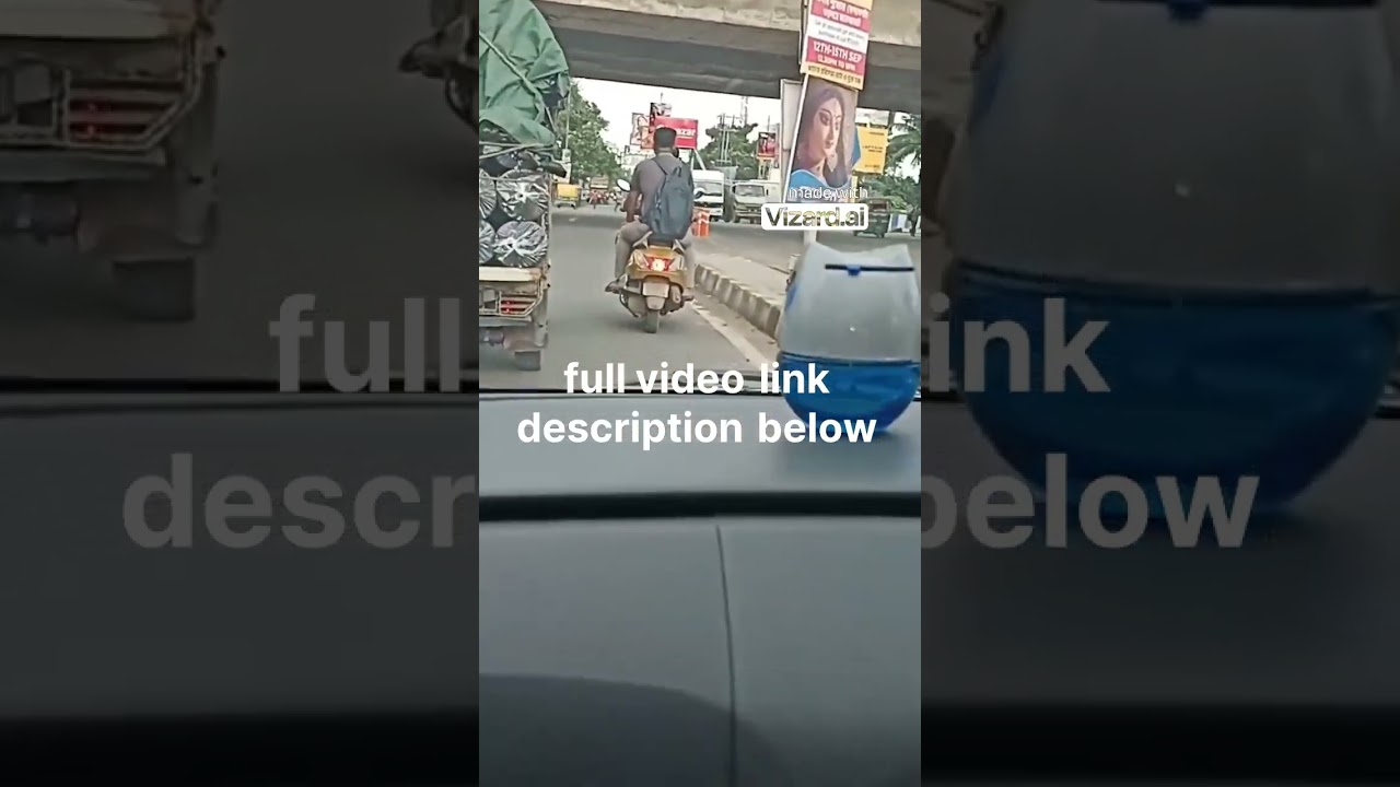 🚗 Live Car Driving on Indian Roads | Real Traffic Experience part 1
