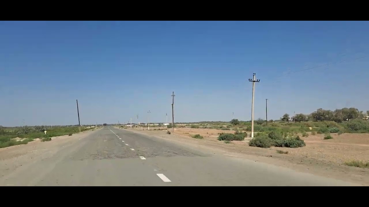 Мен 50жыллык юбилейге кетип баратырман.
