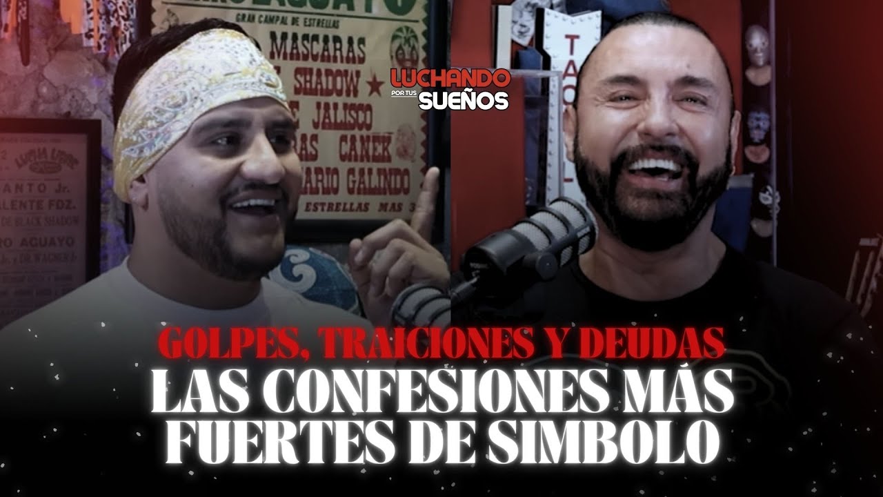 ¡NO EDITAMOS NADA!⚠️ | 