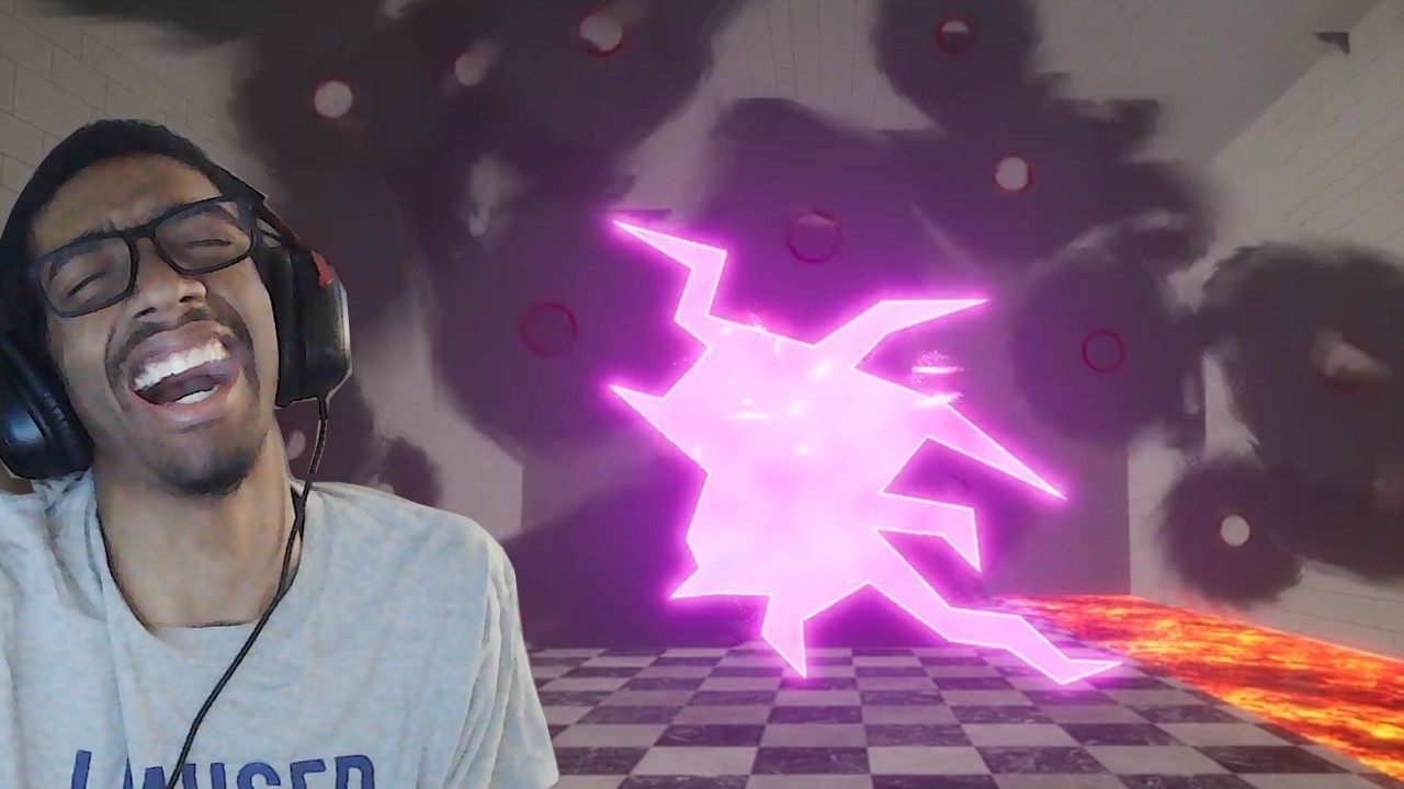 FEELS LIKE A DREAM MORE THAN MEMES