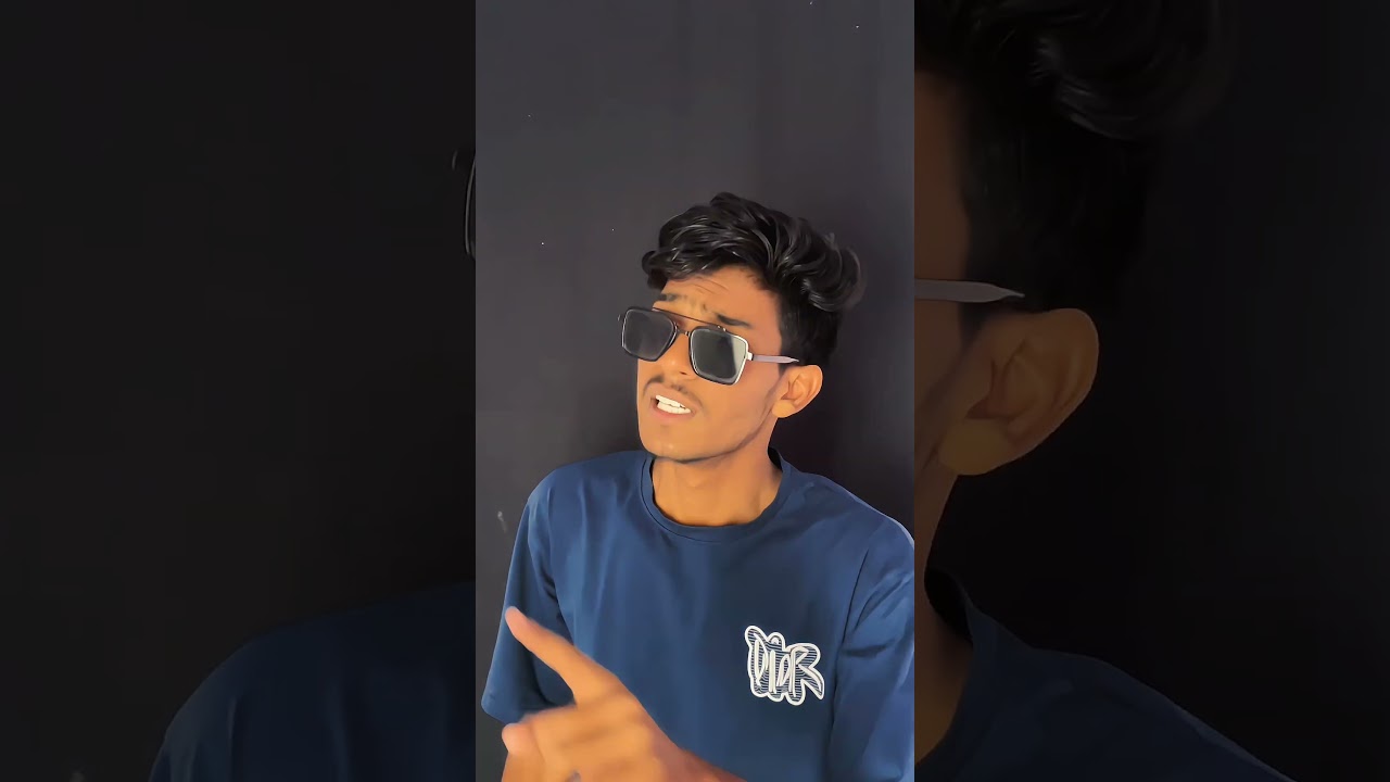 Best Shayeri 🤣 | Funny Shayeri 😅 #crazyfam💥