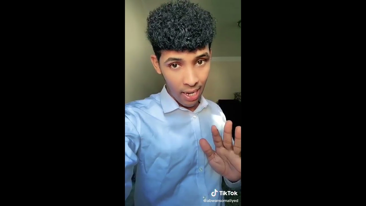 Cilmi boodari Waxoo yori dumar munadoow