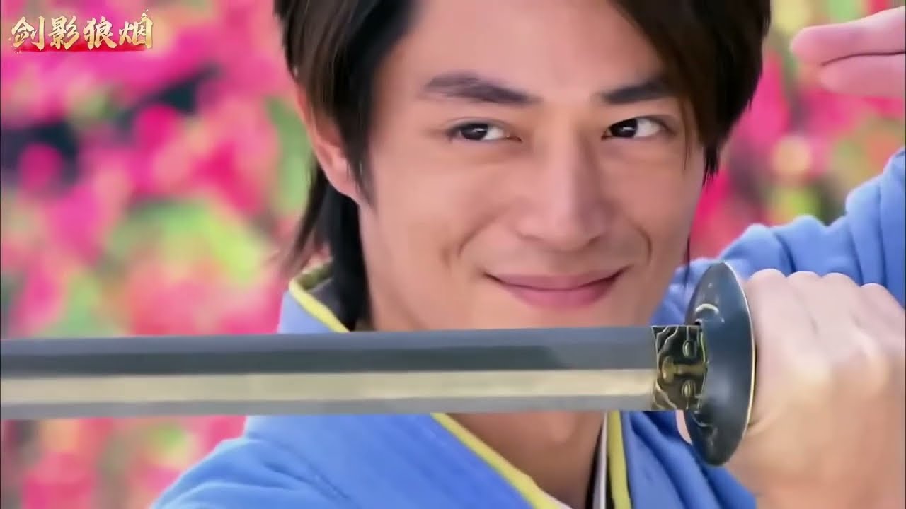 少年意外破解秘洞功法，竟得神秘師祖傳授失傳絕技，逆天崛起！⚔️ Kung Fu | 中国功夫丨武侠