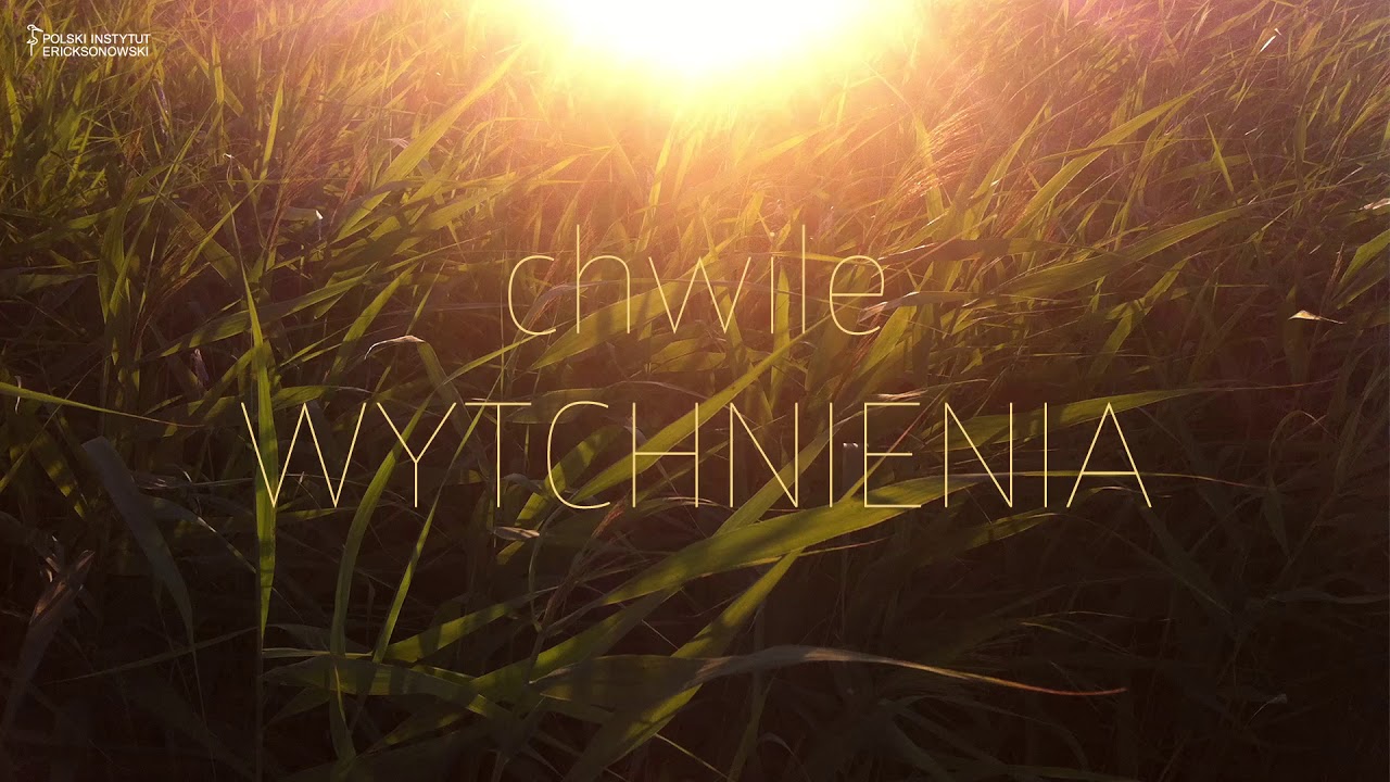 Chwile WYTCHNIENIA: Pomiędzy-opowieść dla dwojga - Lucyna Lipman