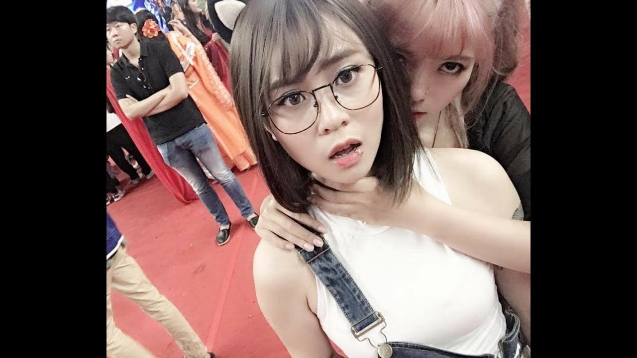 ThyBắp 