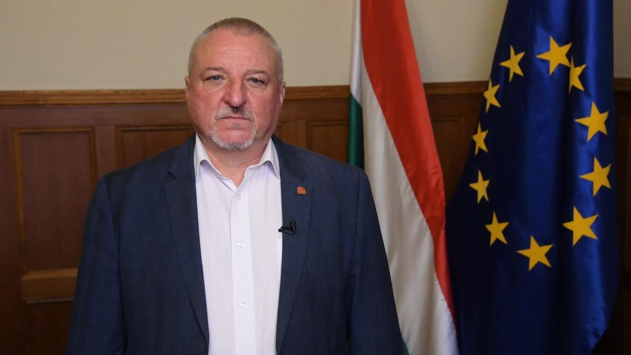 MSZP |  '56 hőseire eml&eacute;kez&uuml;nk ma❗️