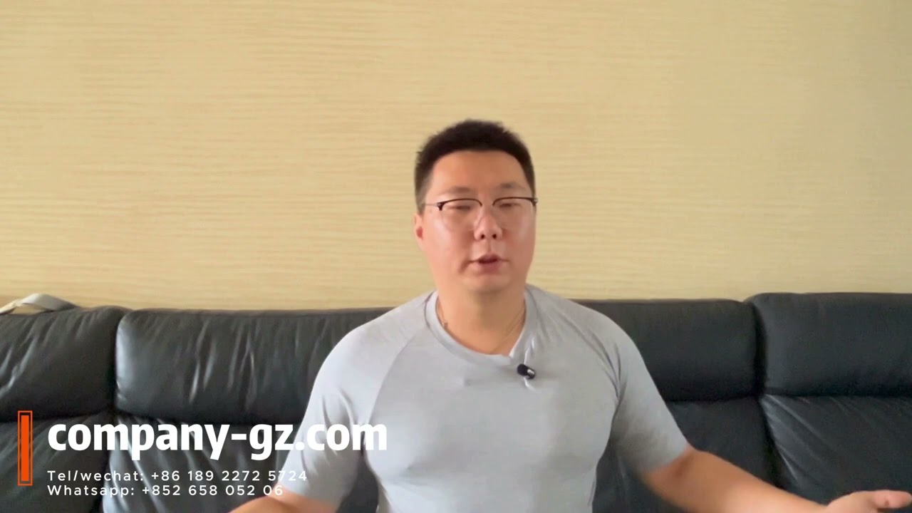 China Business Visa vs Work Visa &mdash; What&rsquo;s Safer in 2025?