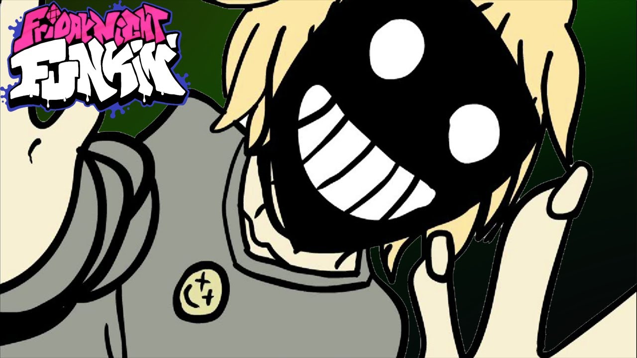 YOU ARE A FOOL! | FRIDAY NIGHT FUNKIN' (VS Brightside) PLUS SECRET SONG!!!