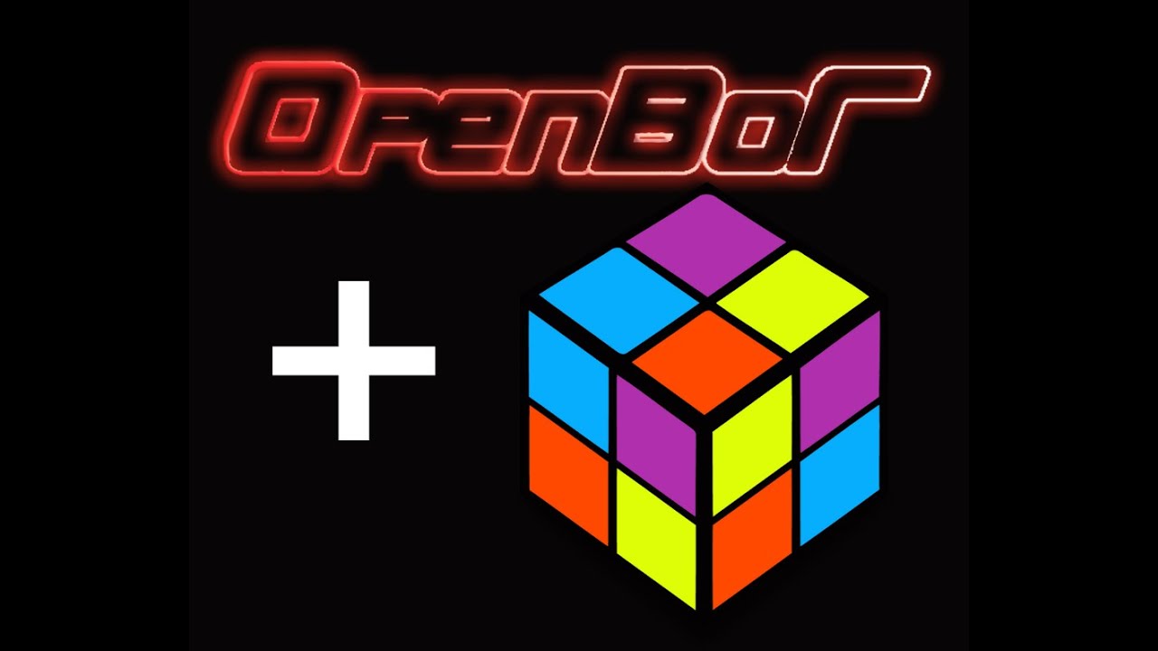 How-To import OpenBor to Launchbox (2024)