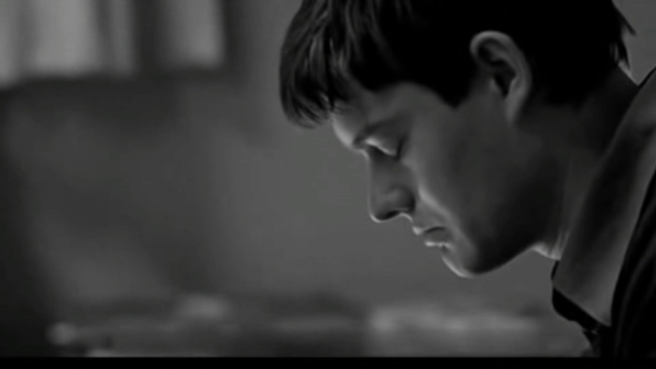 Fugazi - I'm So Tired