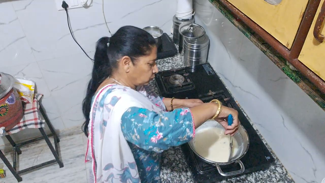 ਨਾਰੀਅਲ ਦੇ ਲੱਡੂ racpie 