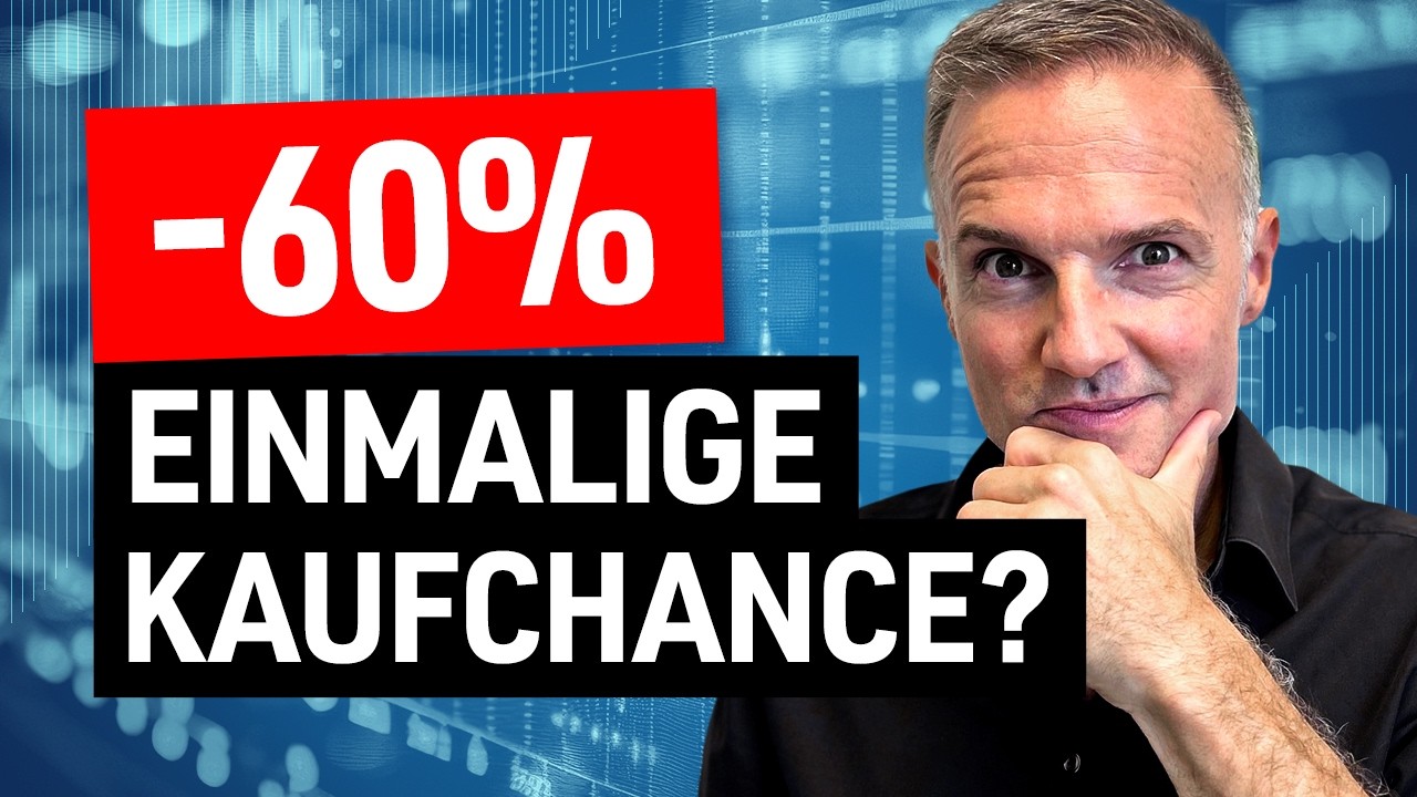 Die beste Software-Aktie der Welt jetzt günstig kaufen?