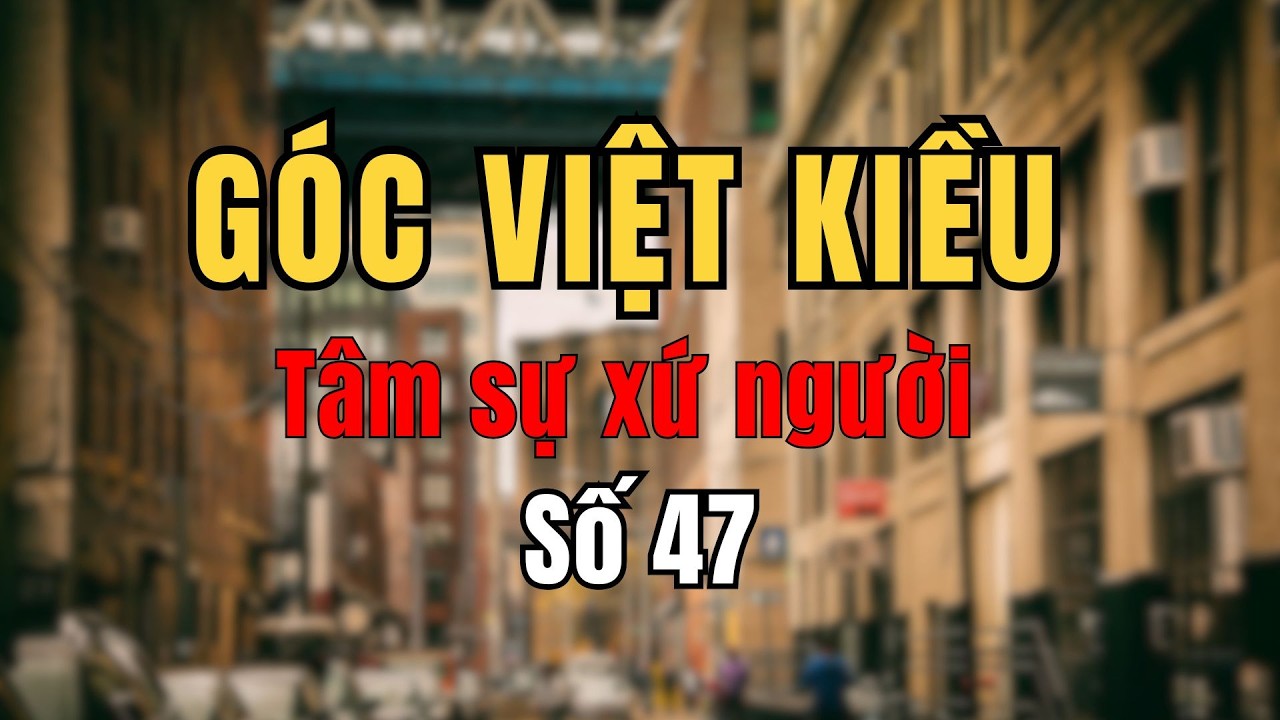 vk tim vo mien tay va cai ket