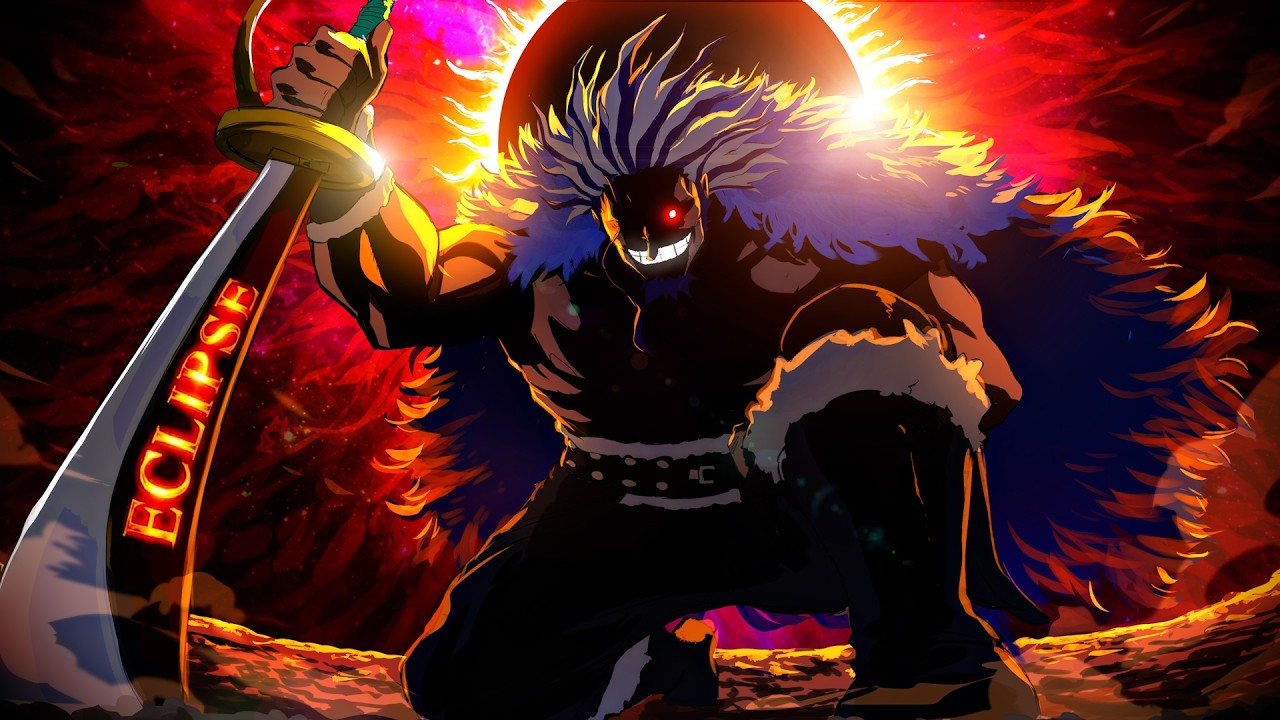 Ce qu'on vient d'apprendre sur XEBEC est absolument DINGUE