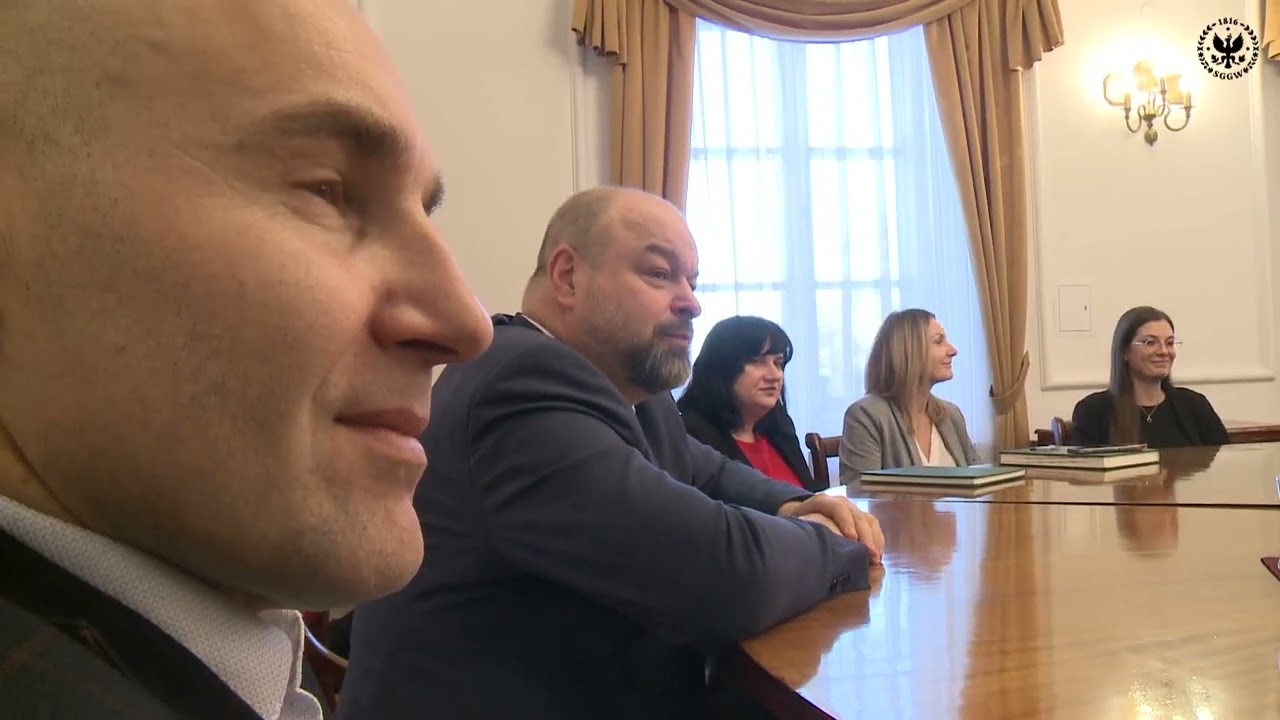 Laboratorium Urządzeń Chłodniczych z akredytacją Polskiego Centrum Akredytacyjnego