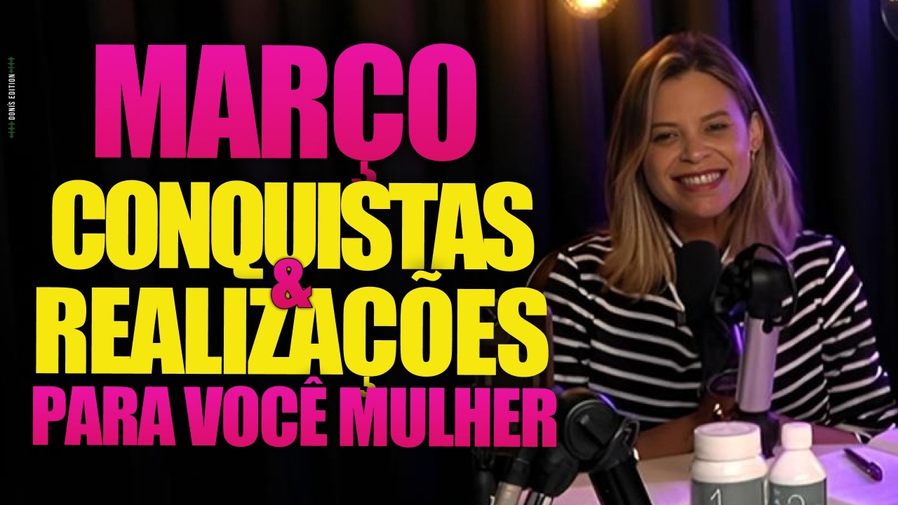 ⚖️O peso que não aparece na balança: intestino, cérebro e emoções no emagrecimento.
