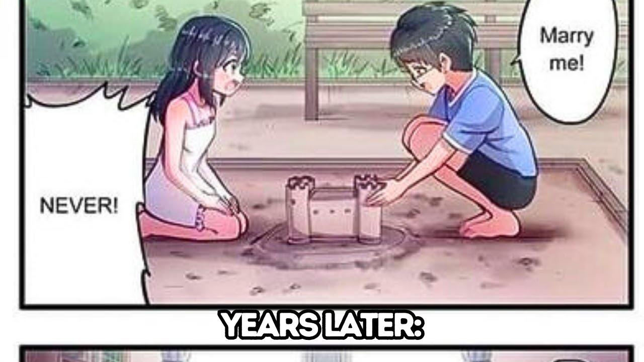 GIRLFRIEND MEMES