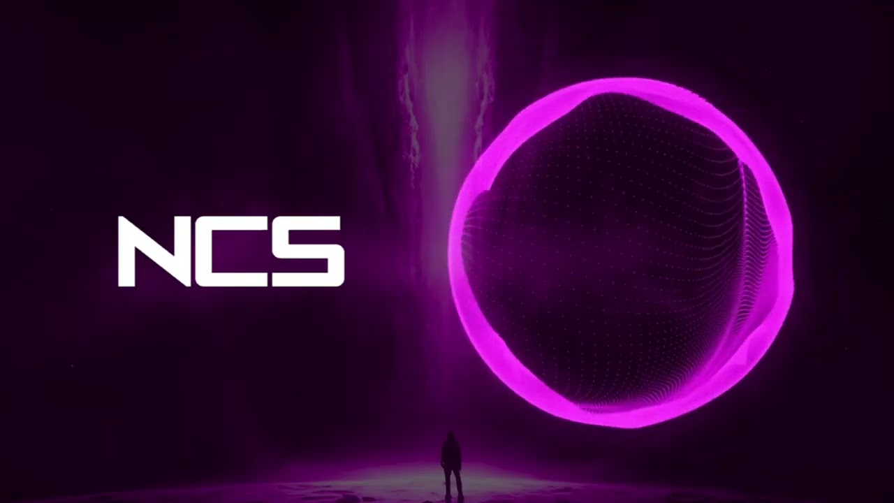 DM Galaxy - Paralyzed (feat. Tyler Fiore) (Mendum Remix) | Liquid DnB | NCS - Remake