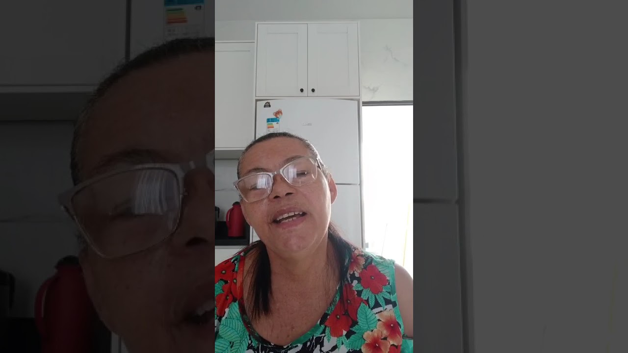 Amanhã com Deus 